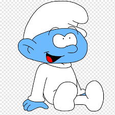 Baby Smurf Smurfette The Smurfs Drawing Cartoon Smurfs White Hand Head Png Pngwing You can edit any of drawings via our. baby smurf smurfette the smurfs drawing