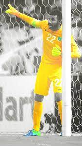 مجموعة كبيرة من الصور، التي تنقسم إلى فئات ملائم لمساعدتك في العثور خلفيات سطح المكتب لجهازك و تحميل الصور في الدقة المطلوبة. Ever Ø¹Ù„Ù‰ ØªÙˆÙŠØªØ± Ø®Ù„ÙÙŠØ§Øª Ù…Ø­Ù…Ø¯ Ø§Ù„Ø¹ÙˆÙŠØ³ Mohadalowais Ø§Ù„Ø´Ø¨Ø§Ø¨ Ø§Ù„Ù…Ù†ØªØ®Ø¨ Ø§Ù„Ø³Ø¹ÙˆØ¯ÙŠ ØªØµÙ…ÙŠÙ…ÙŠ