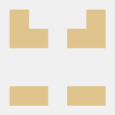 The fastest one was 1.923 seconds at the 2013 grand prix. Texmaker 3 3 3 En Us Dic At Master Mercutiodesign Texmaker 3 3 3 Github