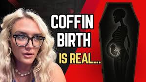 Charlie Kirk's Funeral Protocol: Autopsy, Embalming & Air Force Two