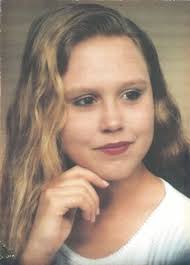 Jessica Kruebbe Obituary August 31, 2014