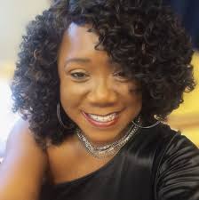 Rabia Court No. 25 DOI