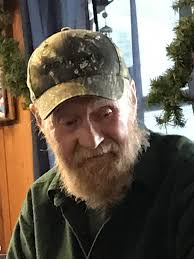 David James Smith Obituary November 7, 2022