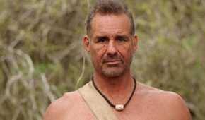 Naked and Afraid's Most Underrated Star Is One of the Series' Biggest Risk  Takers