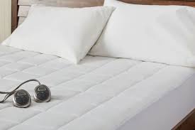 Check out our fitted sheets queen selection for the very best in unique or custom, handmade pieces from our fitted sheets shops. The 6 Best Electric Mattress Pads 2018 The Strategist
