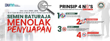 Info lowongan kerja surabaya april 2021. Pt Semen Baturaja Persero Tbk Pt Semen Baturaja Persero Tbk