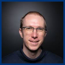 K99/R00 Pathway to Independence Awardees