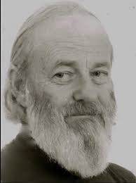 Clyde Tipton Obituary