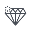Best of best, it requires no design experiences to customize your logo, but only produces professional logos. Https Encrypted Tbn0 Gstatic Com Images Q Tbn And9gcqxrmtzz Gonauneeff6odvgsrv2trpxl1xij1b1j2fuh2wdtp1 Usqp Cau