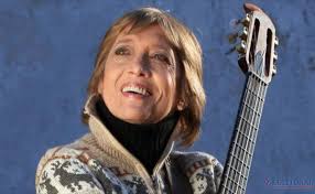 Parodi: "Si hay un momento que representa todo lo que soy, tengo que salir  a decirlo”