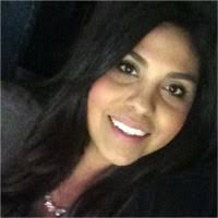 Jessica Ramirez Olmos