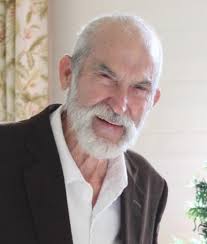 Robert House Obituary (1936