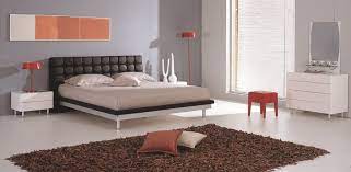 Buy bedroom furniture online at low prices. Red Apple Bedroom Furniture Bedroom Furniture Ideas