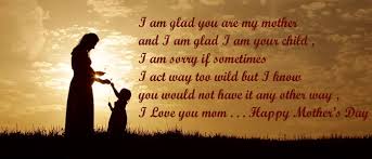 Mother's day messages for friends to the world you might just be one person, but to one person you might just be the world. Mother S Day Messages Mom Sms Womensdaycelebration Com