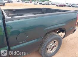 Image result for Woodland Green 2003 Sierra