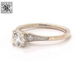 We've got 20 stunning engagement rings that won't break the bank! Parity Engagement Rings 1000 To 2000 Dollars Up To 70 Off