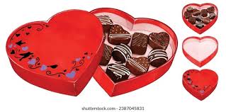 Why Is My Chocolate Box Frozen?? — King Community