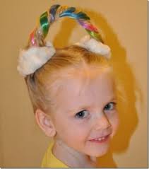 Kaylee Morrison (kjhockeydance)