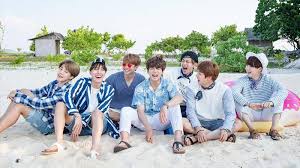 :) 이 동영상으로 수익을 창출하지 않으며, 동영상에. Lirik Lagu Bts Butterfly Berharap Setia Nggak Kayak Kupu Kupu Tribunstyle Com