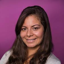 Internal Communication Consulting