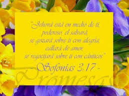 Pin En Versiculos Biblicos