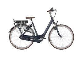 search q gazelle orange c8 tbm isch