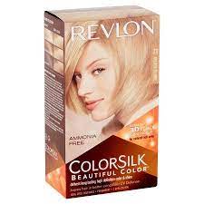 Pin On Colores De Cabello
