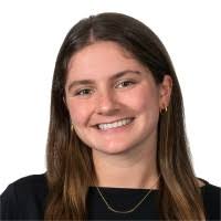 200+ "Clisham" profiles