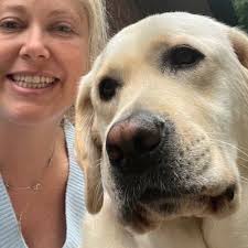 Dr. Justine Cohen-Silver 🎗️☮️🟧 (@silver_justine)