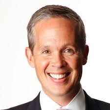 Eric Wilmes's Instagram, Twitter & Facebook