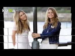 By ellie wiseman & shana lynch |. Olsen Twins Mary Kate Ashley Olsen Photo 17173254 Fanpop