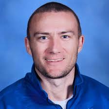 Teachers Are Burning Out