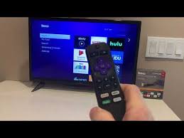 Customers who select limited or basic cable services from comcast, however, may wonder whether they. Can You Really Have 2 Cable Boxes For Comcast Hardware Rdtk Net