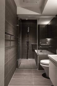 Here are the very best that you can get for your own satisfaction! Mens Small Bathroom Ideas
