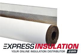 Shop the latest fiberglass pipe insulation deals on aliexpress. Fiberglass Pipe Insulation Copper Steam Pipe Insulation Asj Express Insulation