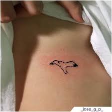 Seagull Tattoo Minimal Minimal Seagull Tattoo Tattoo Tattoo Tattoos Tattoo Tattoos Minimal Seagull T Seagull Tattoo Tattoos Brighton Tattoo
