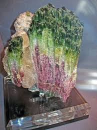 Pin On Phenomenal Gems