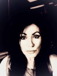 Shirley Whyte's Instagram, Twitter & Facebook