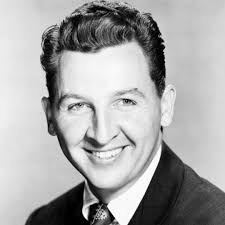 Watch Summer Stock (1950) Full Movie Online