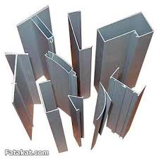 لكل البناااااااات الي عايزين يعملو مطابخ شببيك معلومااااات تهمك قبل ماتعمليه وبالصور