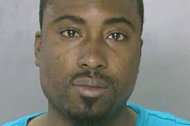 Accused shelter killer is still awaiting trial in 2003 shooting