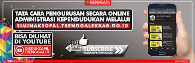Portal informasi lowongan kerja terbaru daerah cikarang bekasi, karawang, bogor, jakarta, dan tangerang untuk loker karawang. Dinas Kependudukan Dan Pencatatan Sipil Kabupaten Trenggalek Website Resmi Dinas Kependudukan Dan Pencatatan Sipil Kabupaten Trenggalek
