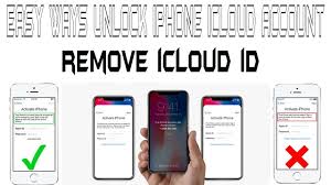 The term locked means the phones are programmed to only work with a particular mobile service company. Huawei Bootloader Unlock Code Unlock Code Generator Tool Gadget Mod Geek