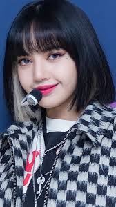 US BLINKS UNION || FANBASE