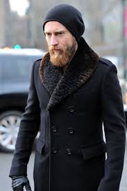 Pin By Kstylick On Diverse Cultural Fashion Coat Style For Man Best Winter Jackets Winter Jacket Men
