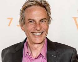 Adam Curry 2025: Wife, net worth, tattoos, smoking & body facts