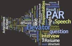 10 Best Internship Success Images Internship Summer Internship Interview Tips