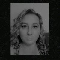 267000+ "- Czech Republic" profiles