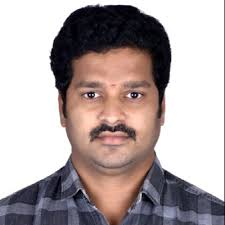 hiring #mechanical #aramco #oilandgas #qualitycontrol #engineeringjobs  #omanjobs #projectmanagement #scada #electricalengineering  #careeropportunity