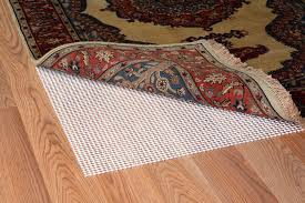 When you have padding, your vacuum it's formed by combining chopped and shredded pieces of foam, in different sizes and colors into one carpet padding used in residential spaces usually has a density of 6 to 8 pounds, but 10 pounds are. Suitable Over Hard Surfaces Ultra Stop Super Stop Dallas Rugs